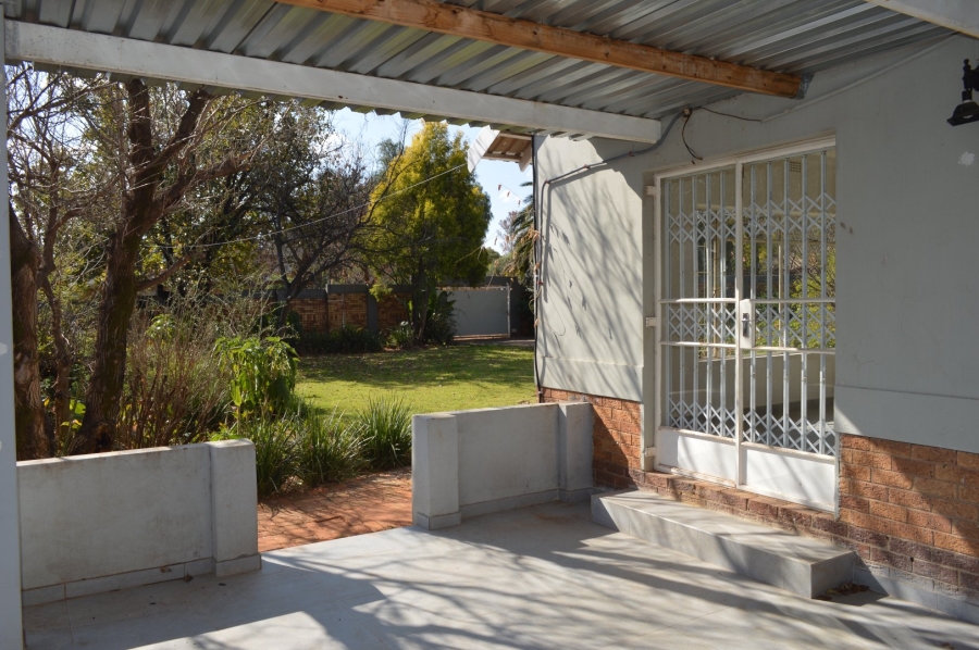 3 Bedroom Property for Sale in Flamwood North West
